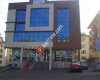 Altinay İsitme-Dil Konusma Bozuklukları ve Özel Eğitim Merkezi