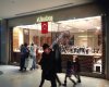 Altınbaş