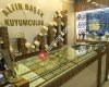 ALTINBAŞAK PURSAKLAR