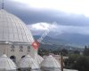 Altınçağ İlkokulu