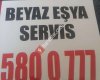 Altındağ Arçelik Servisi