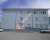 Altındağ Peyami Safa Ortaokulu
