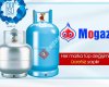 Altınekin Mogaz Tüp Bayii