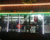 Altınekin Oğuzhan Restaurant