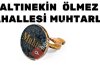 Altınekin Ölmez Mahallesi Muhtarlığı