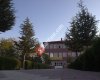 ALTINEKİN ŞEHİT ADEM YILDIRIM Ç.P.L.