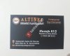 Altınel Plastik Sanayi