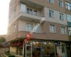 Altıneller pastanesi