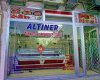 Altiner Et Market