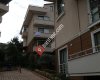 ALTINIŞIK Kitapevi