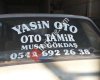 Altınışık Oto Tamir