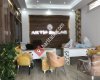 ALTINKUM AKÇAY SATILIK DAİRELER MÜSTAKİL EV AKTİF EMLAK