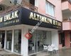 Altınkum Emlak