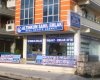 Altinkum Sahil Emlak / Didim Property Center
