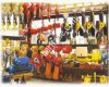 Altınkumlar Kaldırma Ekipmanları Çelik Halat Hırdavat Denizcilik San.Tic.Ltd.Şti