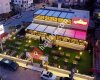 Altınkuş Restaurant Keçiliköy