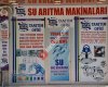 Altınoluk Bms Su Arıtma Makineleri