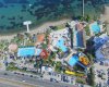 Altinoluk Ferhatoğlu Olive Aqua Park