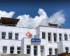 Altınoluk Hotel