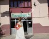Balıkesir Üniversitesi Altınoluk Meslek Yüksekokulu