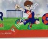 Altınordu Alaşehir Futbol Okulu