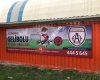 Altınordu Gelibolu Futbol Okulu