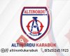 Altınordu Karabük