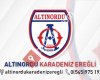 Altınordu Zonguldak