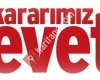 Altinova AK PARTİ Gönüllüleri