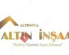 Altınova Altın İnşaat Müh kom san tic ltd şti