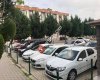 Altınova ARTI Otomotiv