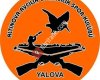 Altınova Avcılık ve Atıcılık Spor Kulübü