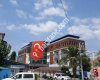 Vakıfbank Atm Altınova Belediyesi