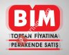 Altınova BİM