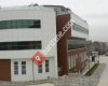 Altınova Devlet Hastanesi