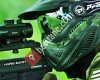 Altınova Paintball