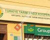 Altınova Tarım Kredi Kooperatifi