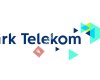 Altınova Türk Telekom Bayii