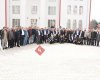 Altınovalılar Kültür ve Yardımlaşma Derneği