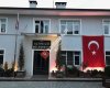 Altınözü Belediyesi
