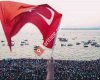 Altınözü Devlet Hastanesi