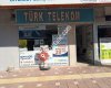 altinözü turk telekom