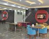 Altinsaray Spor Kompleksi