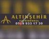 Altinşehir Gayrimenkul