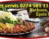 Altınşehir Komagene