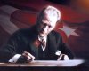 Altınşehir Mahallesi Muhtarlığı