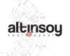 Altınsoy kapı