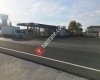 ALTINSOYLAR PETROL-Kamil ALTINSOY