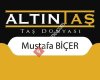 Altıntaş Mermer San. Tic. Ltd. Şti.