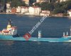 Altintas Shipping Agency LTD